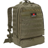 3-Day Assault Pack