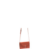 Skylar Crossbody