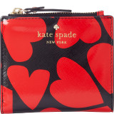 Be Mine Adalyn Small Wallet