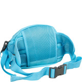 Pony Waist Bag