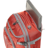 TLS Mother Lode Weekender Convertible