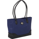 Romano Tote