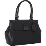 Rebel Roma Satchel