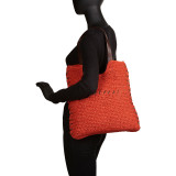 Prairie Haze Tote