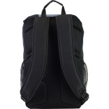 Shelter Backpack