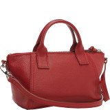 Mini Boat Bag