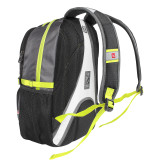 Momentor Tx1 Laptop Backpack