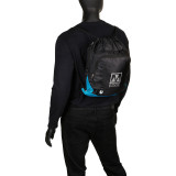 Sack Pack with Battery