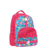 All Over Print Backpack