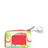 Sarah Watts ID Case