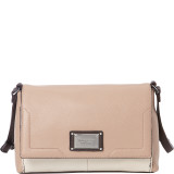 Gracious Style Crossbody