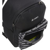 Junior Kids Backpack