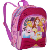 Princess Mini Backpack