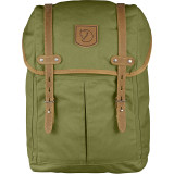 Rucksack No.21 Medium
