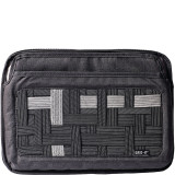 13" GRID-IT Uber Case