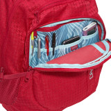 Garden Pack