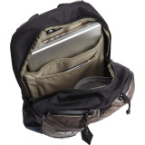 Homestead Laptop Pack