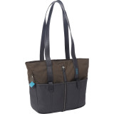 Lennon Shoulder Bag - Exclusive