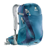 Airlite 22 Hiking Backpack
