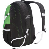 Composite Backpack