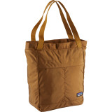 Headway Tote