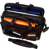 Executive Briefcase