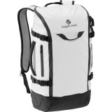No Matter What Top Load Backpack