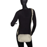 Anti-Theft Roamer Ultra Light Shoulder Bag