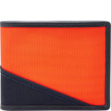 Owen RFID Bifold
