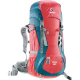 Kids Fox 30 Hiking Backpack