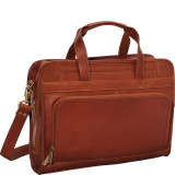 Professional Computer Briefcase