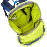 Cragsmith Pack 35L (L/XL)
