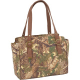 Layla Shoulder Bag