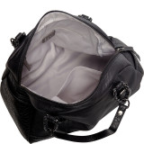 Khrom Satchel