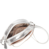 Calypso Skyline Crossbody