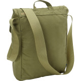 Foldsack No.3 Crossbody