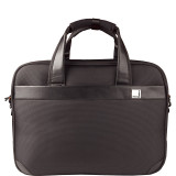 OPTIMIA CASE 15.6"