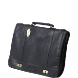 Messenger Brief