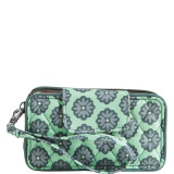 Smartphone Wristlet for iPhone 6