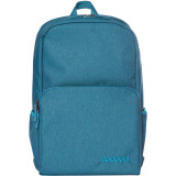 Recess 15" Backpack