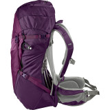 Capstone 50L Women's Hiking Pack