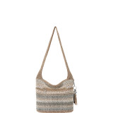 Casual Classics Hobo