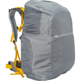 Rappel 50 Hiking Backpack