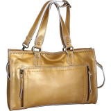 Denise Tote