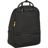 Larkin Portola Convertible Backpack