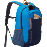 Anacapa Pack 20L