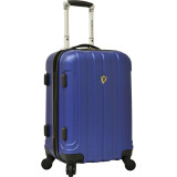 Cambridge 20 in. Hardsided Spinner