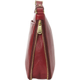 Preston Crossbody