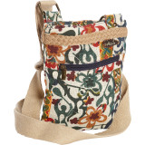 Milani Crossbody