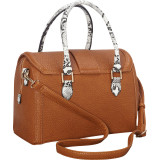 Devin Satchel